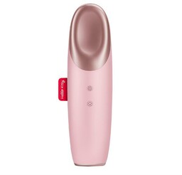 Geske Cool & Warm 6w1 HK000004PI01 Masażer