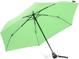 Parasol turystyczny Euroschirm Light Trek Ultra - light