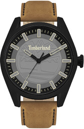 Timberland TBL.16005JYB-13