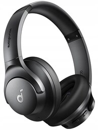 Soundcore Q20i Czarne