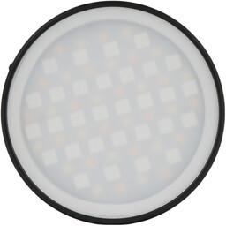 Kieszonkowa lampa LED Genesis Gear RGB Pill