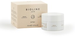 Bioline, Krem odżywczy Cream Nourishing, 50ml