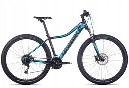 Rower Górski Unibike Fusion Lady 29" Rama 19