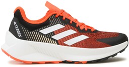 Buty do biegania adidas