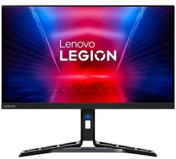 Lenovo R27i- 165Hz Full HD 27'' IPS 0,5ms