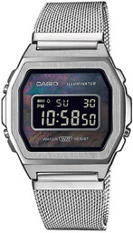 Casio Vintage A1000M-1BEF