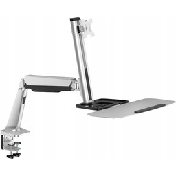 Logilink BP0040