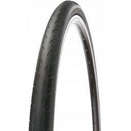 Opona rowerowa Duro szosowa 700 x 32C Db