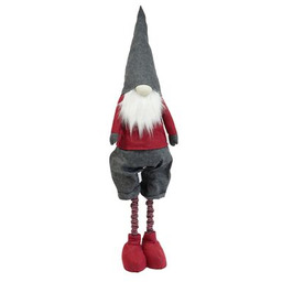 Figurka tekstylna Skrzat 80-125 cm