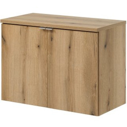 COMAD Szafka podumywalkowa NOVA OAK z drzwiami