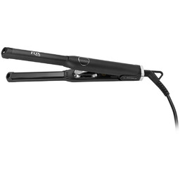 Fox CHA-CHA, prostownica do włosów, regulacja temperatury, 15mm,