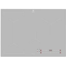 Płyta indukcyjna ELECTROLUX EIV7348S