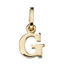 Jamara 30805 podwozie helikoptera policyjnego, wielokolorowe