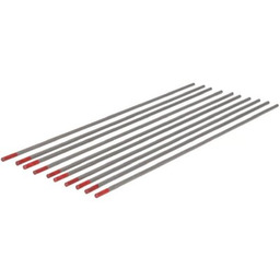 DEDRA Elektroda wolframowa DESW20210 (2.0 x 175 mm)