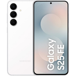 Samsung Galaxy S25 FE 5G 8/256GB Dual SIM