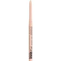 NYX Professional Makeup Vivid Rich automatyczna kredka