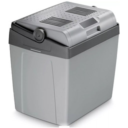 DOMETIC 9600000485 Lodówka samochodowa Pojemność: 26l, 396 [mm],