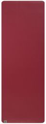 Gaiam Mata do jogi dwustronna Earth Lovers 173x61x0,5cm