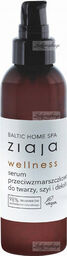 ZIAJA - BALTIC HOME SPA WELLNESS - Serum