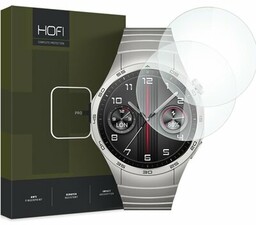 HOFI Szkło hartowane Glass Pro+ do Huawei Watch