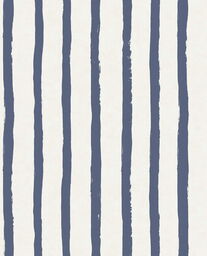 Tapeta dekoracyjna Eijffinger Stripes+ 377074