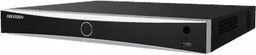Rejestrator Hikvision DS-7616NXI-K2 16 kanałów 2xSATA 12MPx