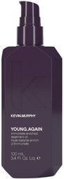 Kevin Murphy Young.Again odżywiająco-wygładzający olejek do włosów 100ml