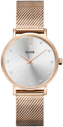 Cluse CW10205