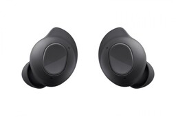 Samsung Galaxy R400 Buds FE EU Graphite
