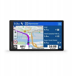 Nawigacja Garmin Drive 55 5,5 "
