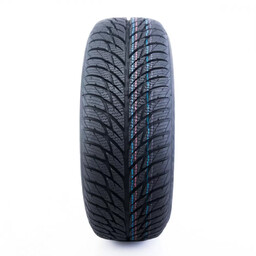 Matador Mp62 All Weather Evo XL 235/55R17 103V