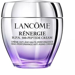 Renergie H.P.N. 300-Peptide Cream krem przeciwzmarszczkowy 15ml