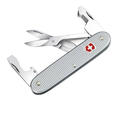 Victorinox Scyzoryk Companion Slim Alox 0.8170.26