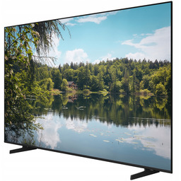 Telewizor Samsung UE50U8092F 50" Uhd 4K Smart Tv