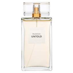 Elizabeth Arden Untold woda perfumowana dla kobiet 100