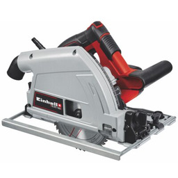 EINHELL Zagłębiarka TE-PS 165 4331300 Zyskaj