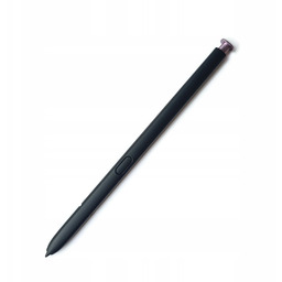 Org Nowy rysik S Pen Samsung Galaxy S23