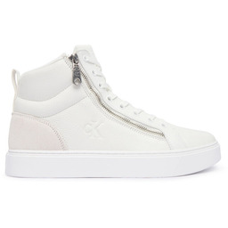 Sneakersy Calvin Klein