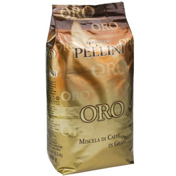 Pellini Aroma Oro 1 kg