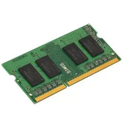Kingston DDR3L 8GB 1600 CL11 Pamięć SO-DIMM