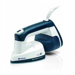 Parownica + Żelazko Ariete Duetto 6246 1000