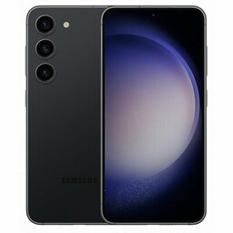 SAMSUNG Smartfon Galaxy S23 8/128GB 5G 6.1" 120Hz