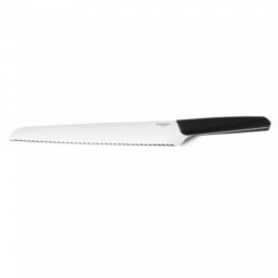 Rosendahl TS Nóż do Pieczywa 24 cm