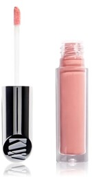 Kjaer Weis Lip Gloss Błyszczyk do ust 4