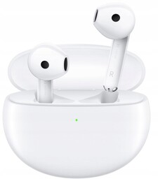Słuchawki bezprzewodowe douszne Oppo Enco Air2