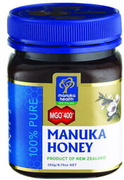 Propharma, Miód Manuka 400+, 250 g