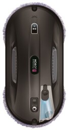 Hobot 388