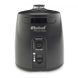 iRobot Roomba Wirtualna ściana Latarnia