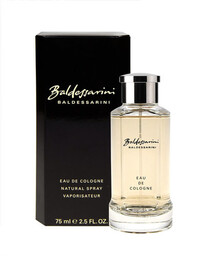 Baldessarini Baldessarini, Woda kolońska 60ml - Tester