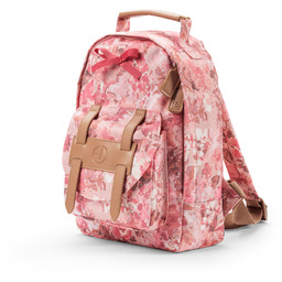 Elodie Details Plecak BackPack Mini River Rose